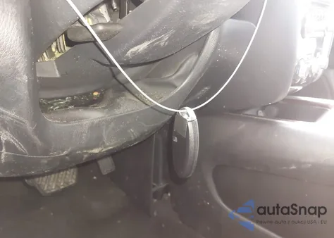 2015 Nissan Pathfinder S/Sv/Sl/Platinum из США, поврежденный, VIN 5N1AR2MNXFC634611